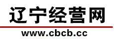 乐动ld体育(中国)官方网站